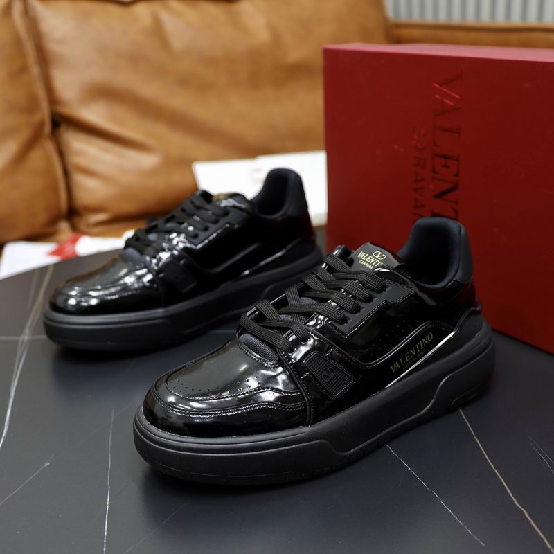 Valention sz35-46 hnh0301